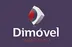 Dimóvel